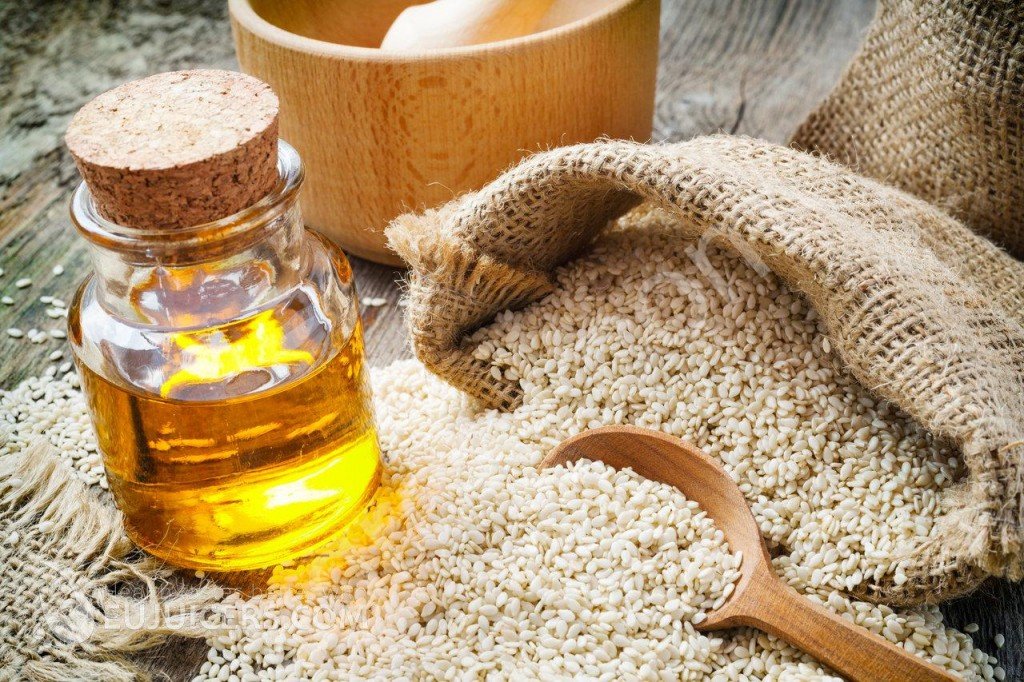 Sesame Oil.jpg